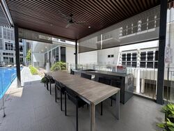 euHabitat (D14), Condominium #463020681